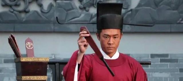 宋仁宗|宋仁宗毒杀包拯的说法,并无任何的依据