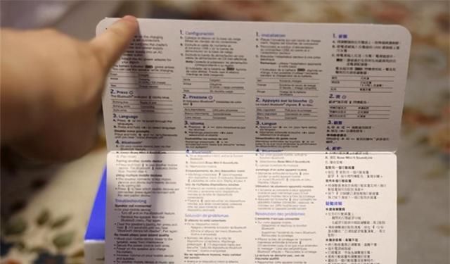 化妆品|家里大扫除之前，第一件事就是“断舍离”，打扫任务瞬间减轻一大半