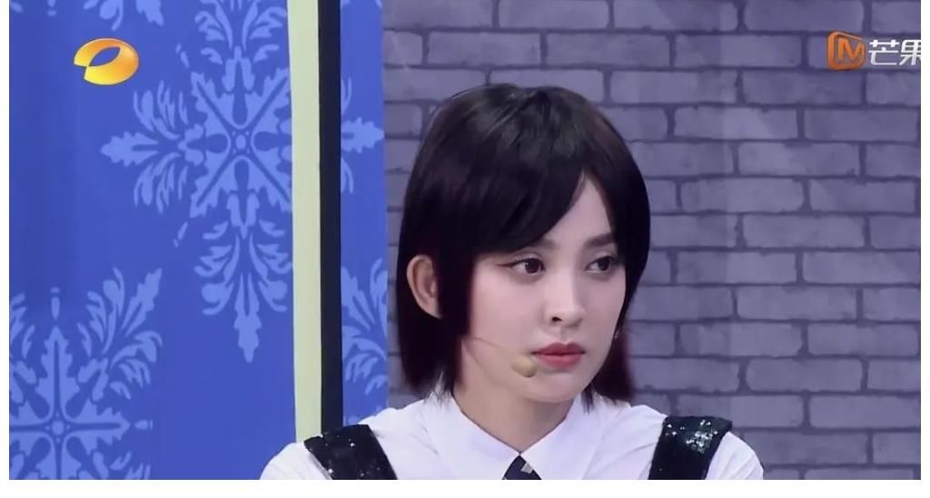 通知|在清朗行動展開，廣電總局發(fā)布八項整改通知后，湖南衛(wèi)視變老實了