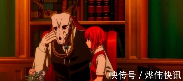 雏田|推荐给“男朋友”看的日漫,《犬夜叉》被排除,最后一部会感谢你