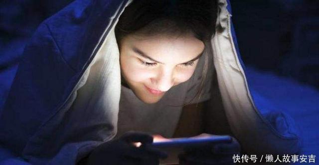 睡眠时间|失眠多梦，睡不着怎么办？这“3”个助眠小妙招，或让你睡好觉