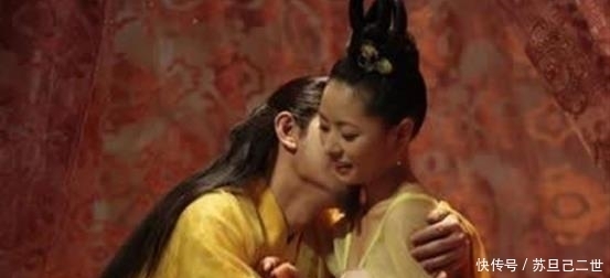 娼妓|他是后梁第二位皇帝，母亲为军中娼妓，登基一年后被杀！