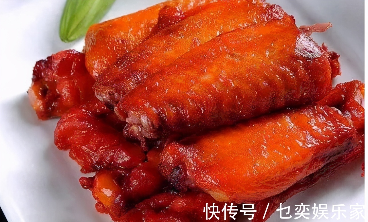 大蒜|整理27款家常菜分享，熟悉的美味好吃不油腻，家人吃得美滋滋