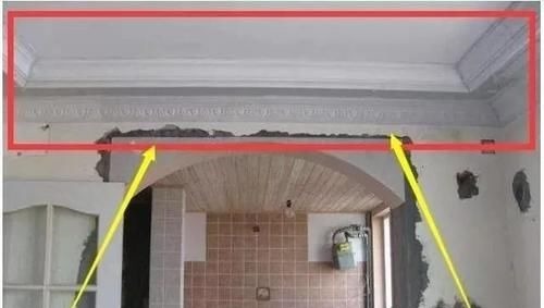 教训|新房入住3个月气得想哭!连夜整理17条装修错误,教训啊,别再犯