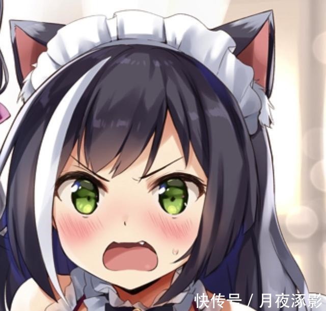 出版社|买了大会员也未必支持的了你喜欢的动画公司原因也很简单