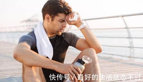 变化|坚持跑步的人,会带来的4个喜人的变化,你知道几个?