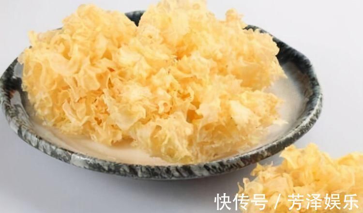 长寿|人到中年想长寿,不妨多吃3种食物,排毒养颜,提高免疫力!