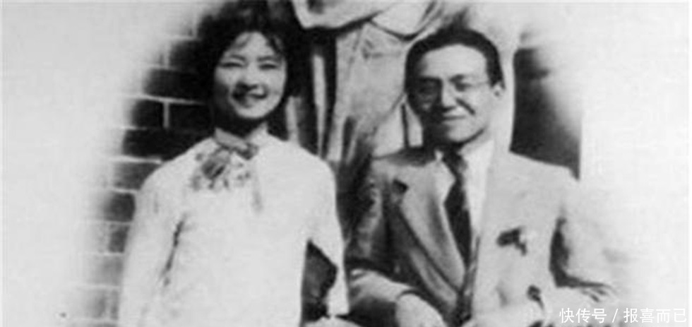 历史|历史罕见老照片民国四大美女之首,林徽因一生的珍贵照片!