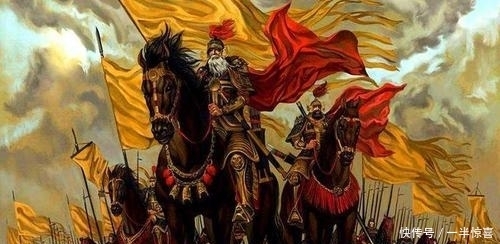 回事儿|版图零零碎碎,走马灯似的五代十国,到底是个怎么回事儿?