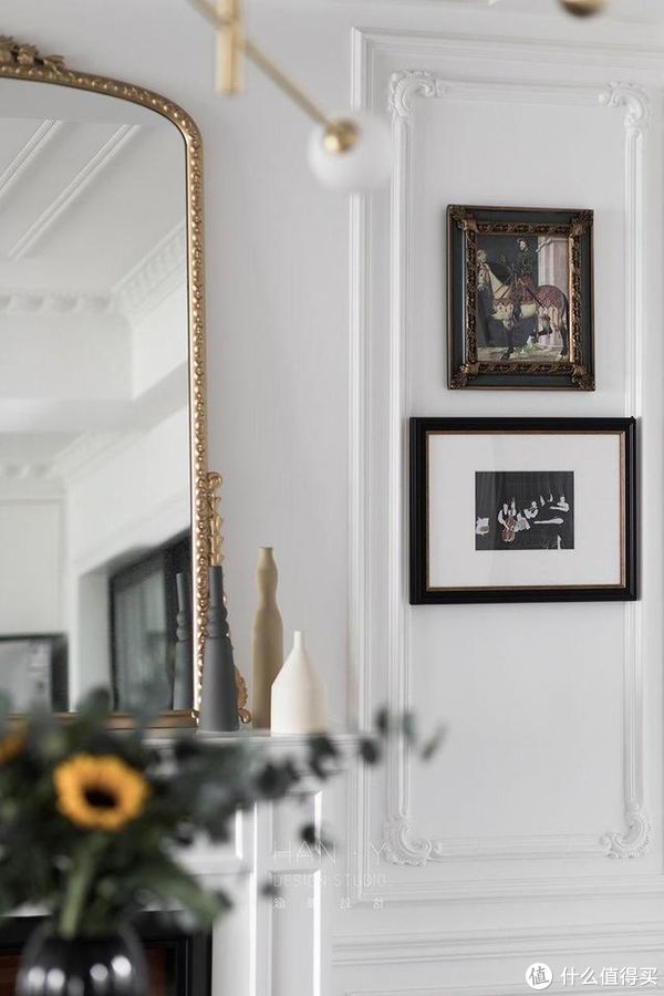 夫妻|看了深圳夫妻163㎡的家，才知道什么叫岁月静好，温馨感溢出屏幕