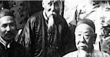 早就|一个大胆的计划,如果不是慈禧的阻碍,日本可能早就被灭了。