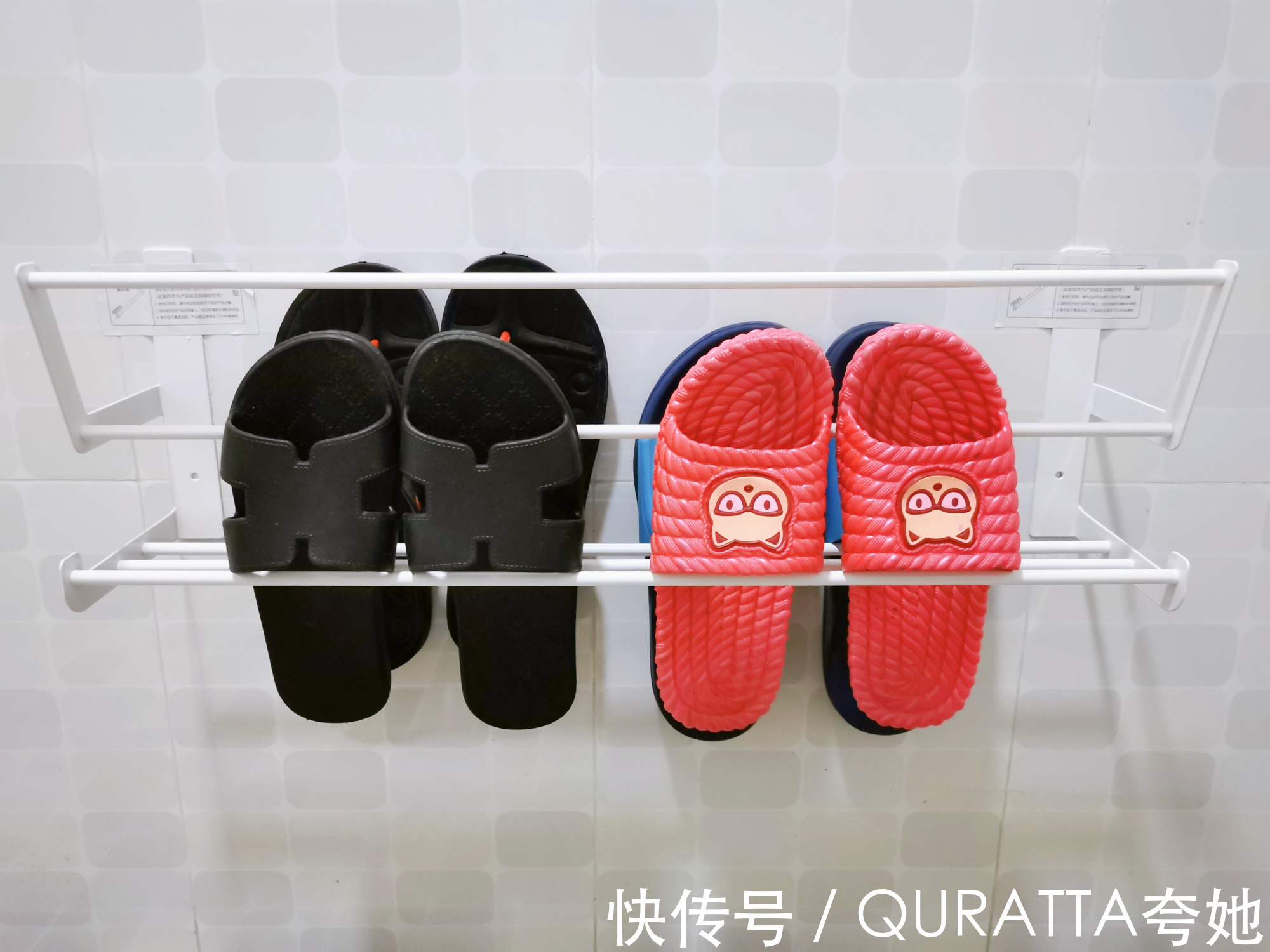 万向|精致又实用！小户型卫生间的这5个先进设计，值得大家学习