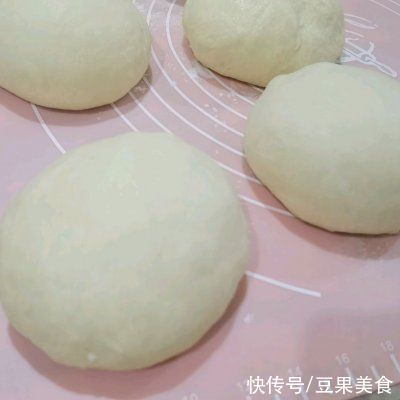 酵母|想要三餐吃得好，皇后吐司不能少