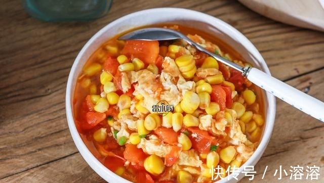 指定|孩子指定要吃的菜,每周必吃两顿,用来拌米饭绝了!