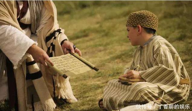 犹太人|犹太人用大量珠宝作抵押只借1美元,犹太人的智慧着实让人惊叹