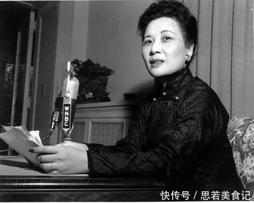 活到|40岁患上乳腺癌,活到106岁离世,她有3个独特的养生秘诀
