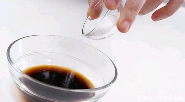 红烧|茄子还能这么吃,比红烧可好吃多了,夏天的绝配