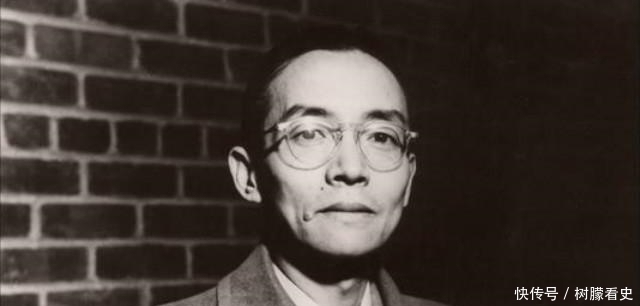 儿子问她,日军来了怎么办林徽因说家门口不就是扬子江嘛