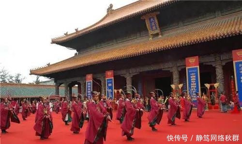 三国演义|魏吞汉室晋吞曹，天运循环不可逃