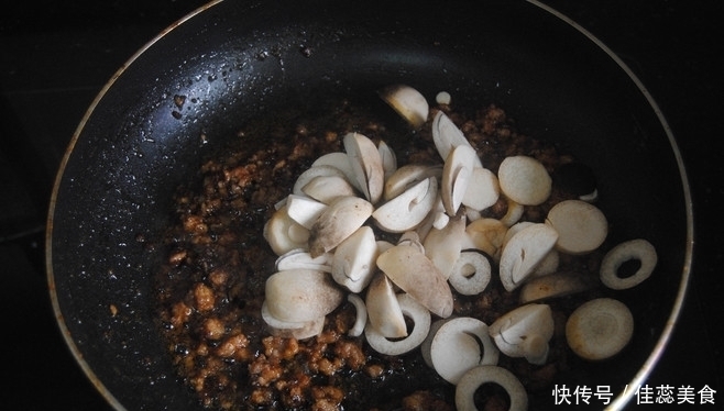 适量|冬天最应该吃的一个菜,5块钱能买2斤,营养又好吃,全家都爱吃