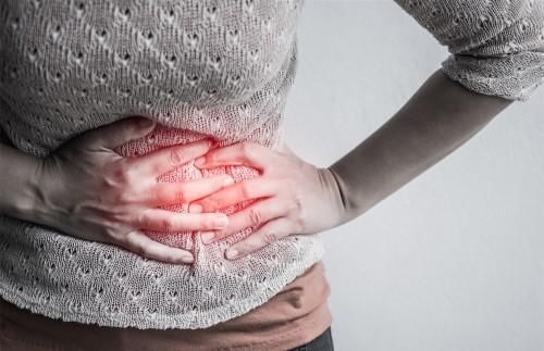 胃炎|天然的“养胃王”,常吃给肠胃“减减压”,胃炎,胃溃疡不近身