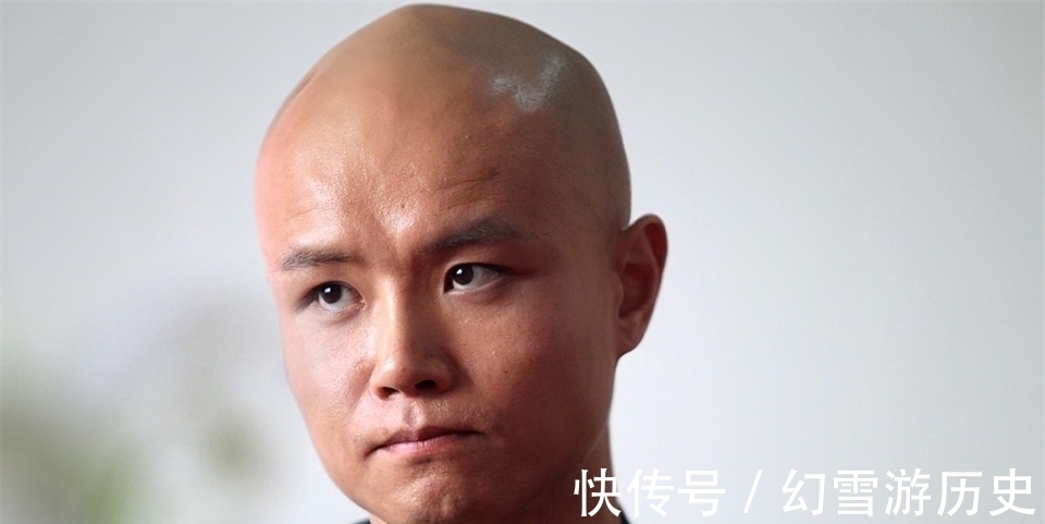 超级先生|乐嘉的灰色前半生：因《非诚勿扰》大火，却因太过狂妄跌落神坛