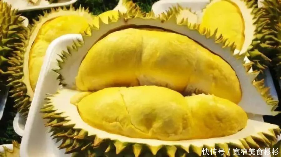 水果|这种水果春天吃“伤身”，夏天吃“补益”！千万别吃错了