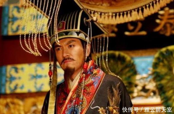 宋徽宗|宋朝要发展,宋徽宗做了哪些有效措施