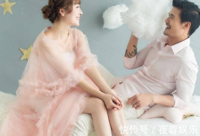 营养物质|女孩子怀孕后,这4种食物敞开肚皮吃,或助孕妈长胎不长肉