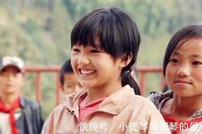 爺爺|《變形記》城市少年，為救窮爺爺賣掉自己8萬(wàn)金項(xiàng)鏈，今如何了