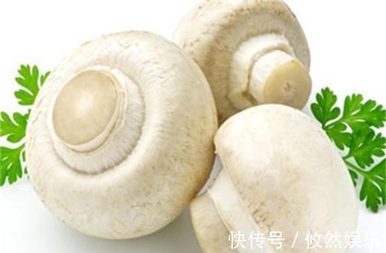 排毒|想长寿全靠吃,3种食物换着来,补充营养,排毒养颜,提高免疫力