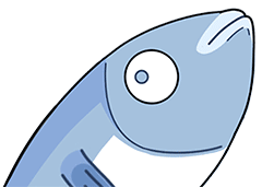 如何成为一名出色的杠精?