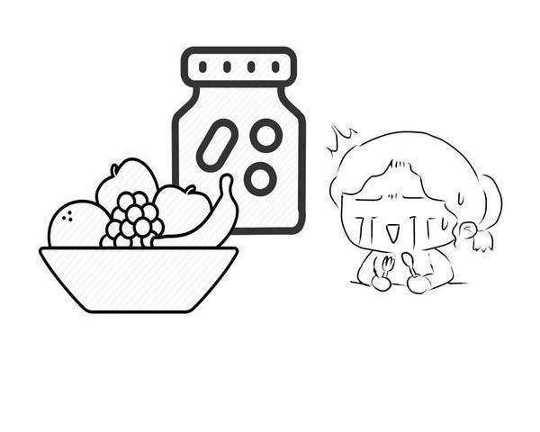 减肥|3种水果吃着不甜，含糖量却巨高！然而不少小仙女却拿来当减肥