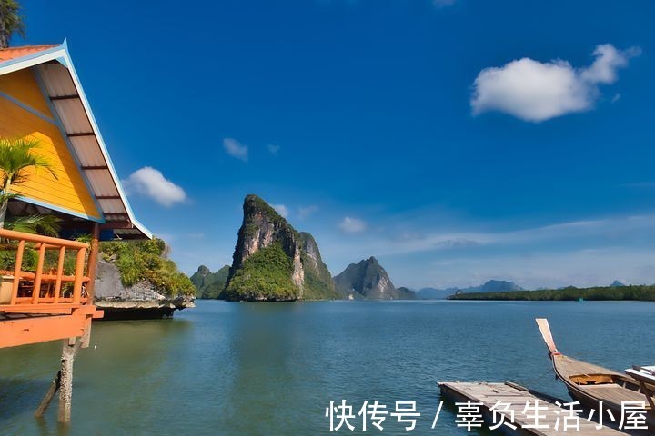 纠纷|泰房管家:泰国买了房子不想要了,可以退房吗