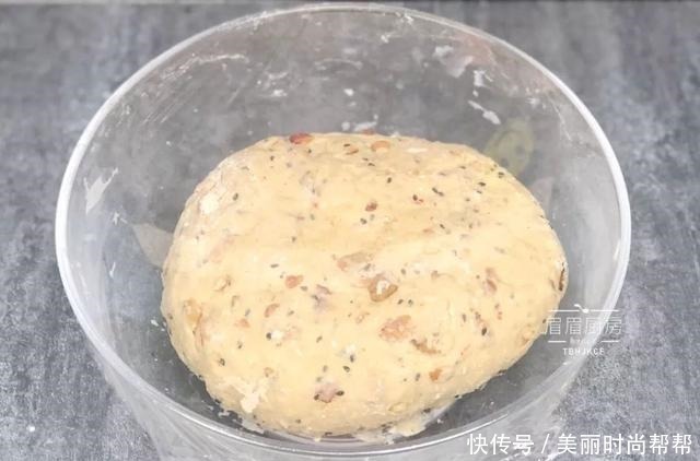 皮肤|女人要想皮肤好,光吃红枣可不行,早餐多吃它,美白祛斑又水灵!