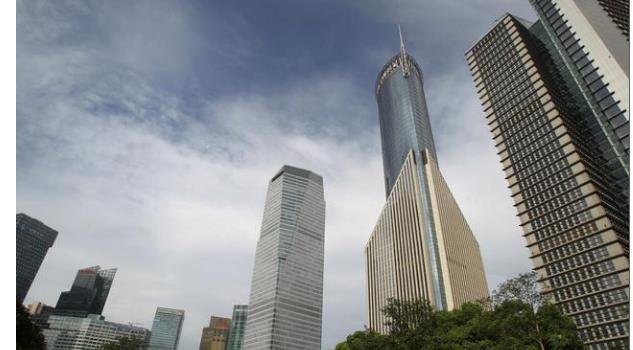 经济日报|房产中介或全面取消?媒体发声,多地试点,房价走势基本明朗