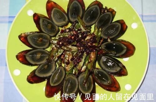 肉丝|学会做这几款家常菜，以后家人都会准时回家吃饭