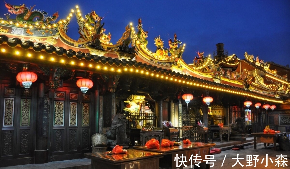 孔圣人@聊斋故事:还魂