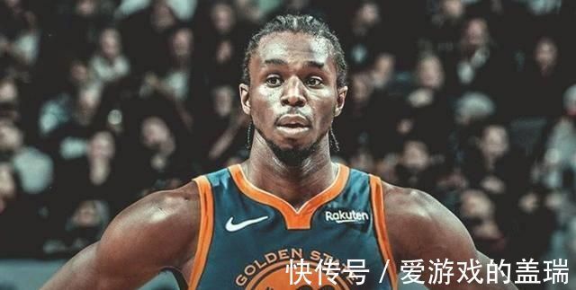 唐斯|五年前,我们深信不疑能够统治NBA的4人,一人功成名就,三人成水货