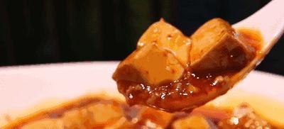 豆腐块|两块钱的豆腐这样做,连吃五碗饭!