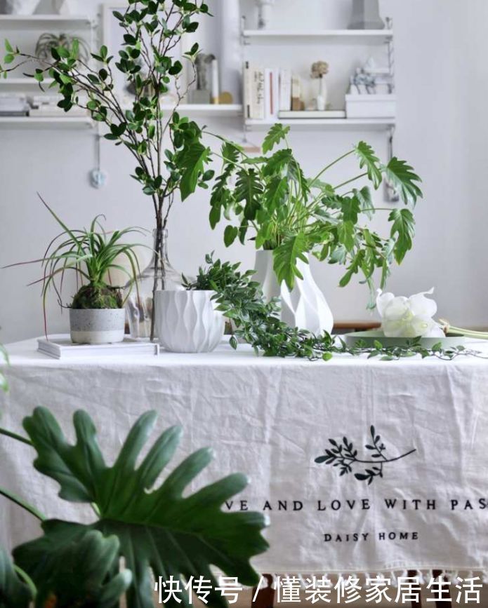 格栅门|年轻人别再乱装新房,这6大风格省钱又高级,未来想过时都难