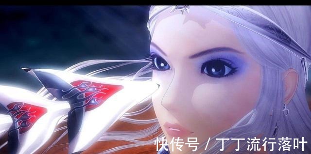 国漫|为什么说秦时明月是国漫的巅峰之作他到底有什么吸引人的地方