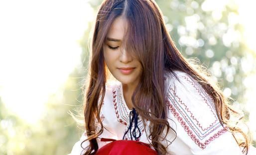 睡眠质量|减肥期间,早起身体如出现4个“举动”,多半是要减肥成功了!