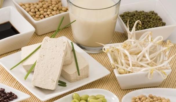  乳腺|乳腺增生和生气有关系吗？乳腺增生？以下3类食物帮你来调理