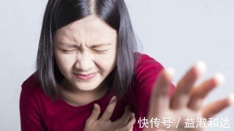 祸根|乳腺增生的“祸根”不是文胸,也不是熬夜,远离此物才能更健康