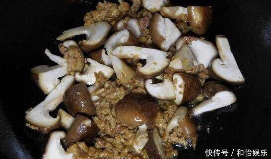 蒜苗|“钙王”被发现，吃鸡蛋不如吃它，孩子常吃长个子，增强免疫力！