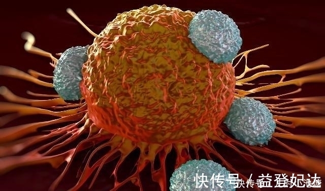 慢性溃疡|良性肿瘤“变坏”前，可能需要3个条件，早看或许早受益