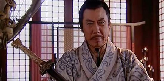 疑问|历史上十几个汉王朝，都是刘邦后人创建？光武帝刘秀身份有疑问吗