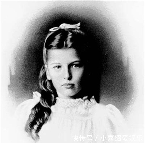 美国著名女作家写情书给徐志摩,他回这样一句话,作家与丈夫分居