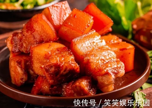 主食|晚上是燃脂黄金期!晚餐坚持“五宜四忌”,每天醒来瘦一点